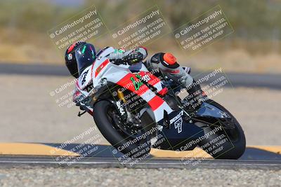 media/Mar-21-2025-CVMA Friday Practice (Fri) [[30cd4fe323]]/2-Racer 1/Session 3 (Turn 3)/